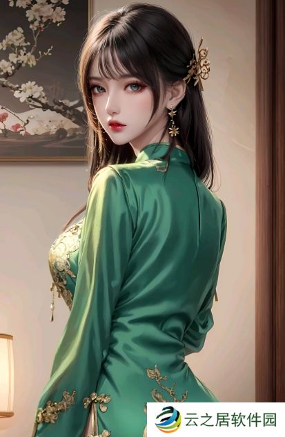 《最终幻想7：重生》为打造开放世界 灵感来源《最后生还者》换到《巫师3》